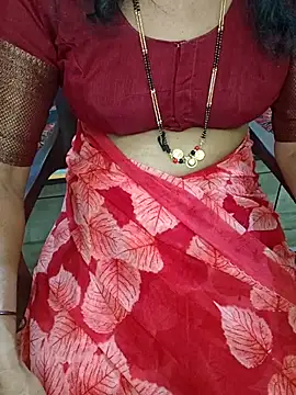 Snapshot of sexyrapa chatting on 6, 2, 2026 sexyrapa online show from 6, 2, 2026