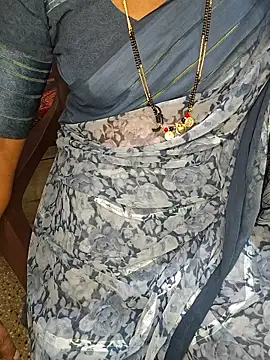 Snapshot of sexyrapa chatting on 8, 2, 2026 sexyrapa online show from 8, 2, 2026