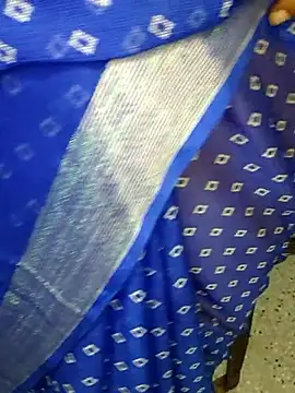 Snapshot of sexyrapa chatting on 9, 2, 2026 sexyrapa online show from 9, 2, 2026