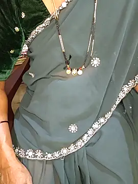 Snapshot of sexyrapa chatting on 10, 2, 2026 sexyrapa online show from 10, 2, 2026