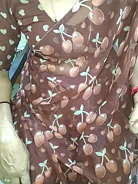 Snapshot of sexyrapa chatting on 18, 2, 2026 sexyrapa online show from 18, 2, 2026