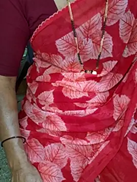 Snapshot of sexyrapa chatting on 19, 2, 2026 sexyrapa online show from 19, 2, 2026