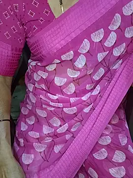 Snapshot of sexyrapa chatting on 21, 2, 2026 sexyrapa online show from 21, 2, 2026