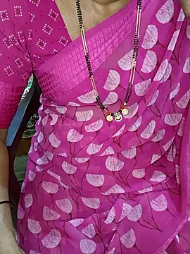 Snapshot of sexyrapa chatting on 23, 2, 2026 sexyrapa online show from 23, 2, 2026