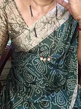 Snapshot of sexyrapa chatting on 25, 2, 2026 sexyrapa online show from 25, 2, 2026