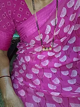 Snapshot of sexyrapa chatting on 26, 2, 2026 sexyrapa online show from 26, 2, 2026