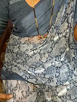 Snapshot of sexyrapa chatting on 1, 3, 2026 sexyrapa online show from 1, 3, 2026