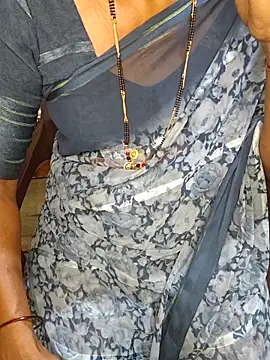 sexyrapa online show from 8, 3, 2026