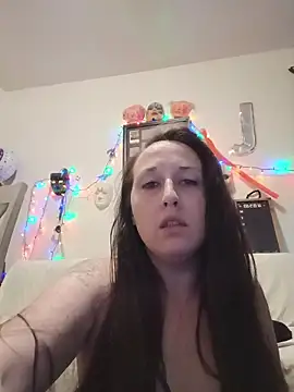 Snapshot of PhatAss_Kummmilla chatting on 24, 10, 2025 PhatAss Kummmilla online show from 24, 10, 2025