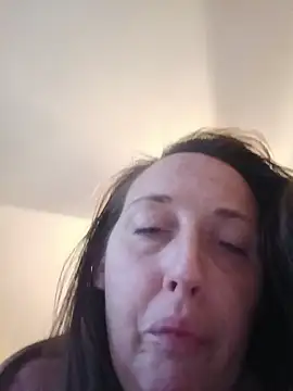 Snapshot of PhatAss_Kummmilla chatting on 12, 11, 2025 PhatAss Kummmilla online show from 12, 11, 2025