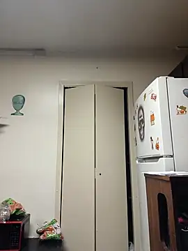 Snapshot of PhatAss_Kummmilla chatting on 25, 11, 2025 PhatAss Kummmilla online show from 25, 11, 2025