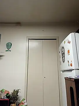 Snapshot of PhatAss_Kummmilla chatting on 29, 11, 2025 PhatAss Kummmilla online show from 29, 11, 2025