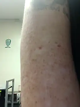 PhatAss Kummmilla online show from 20, 2, 2026