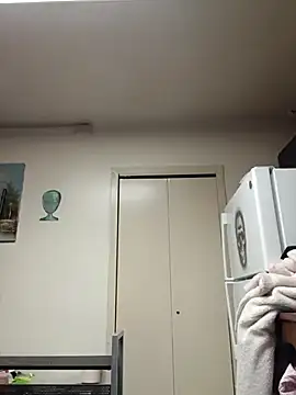 PhatAss Kummmilla online show from 22, 2, 2026