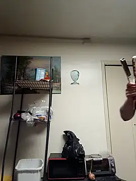 PhatAss Kummmilla online show from 5, 4, 2026