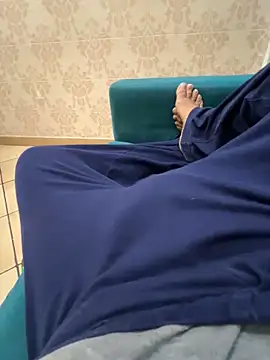 Teloficco online show from 1, 12, 2024