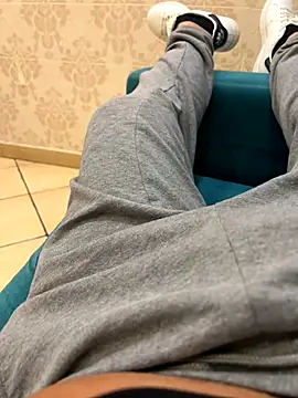 Teloficco online show from 7, 12, 2024