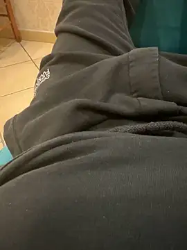 Teloficco online show from 30, 12, 2024