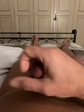 Teloficco online show from 10, 1, 2025