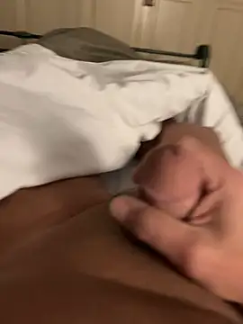 Teloficco online show from 13, 1, 2025