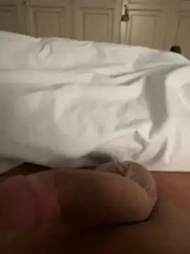 Teloficco online show from 24, 1, 2025