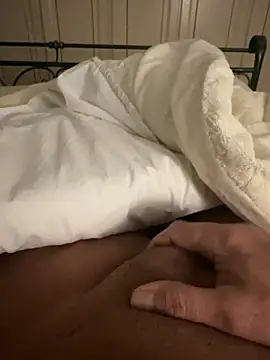 Teloficco online show from 22, 2, 2025