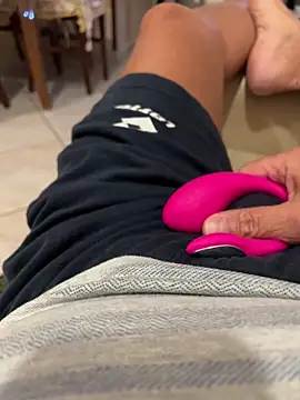 Teloficco online show from 1, 10, 2025