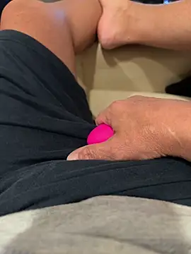 Teloficco online show from 4, 10, 2025