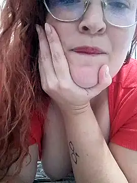 Snapshot of carol_m0 chatting on 21, 2, 2025 carol m0 online show from 21, 2, 2025