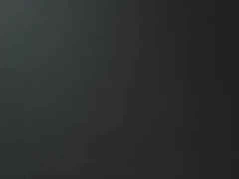 hideonbush051 online show from 22, 12, 2025