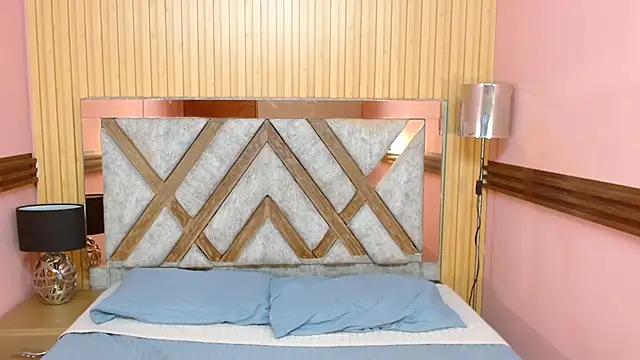 JackyMurphy online show from 11, 3, 2025