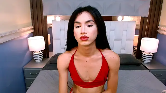 JackyMurphy online show from 12, 3, 2025