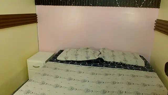 JackyMurphy online show from 25, 10, 2025