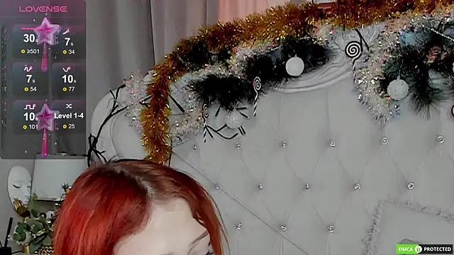 Eva Cramer online show from 9, 1, 2026