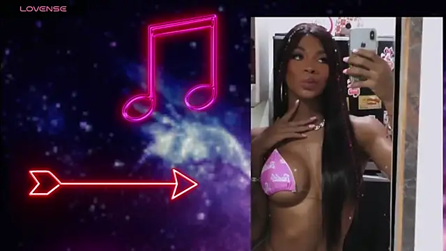 Canndy88htxx online show from 31, 12, 2024