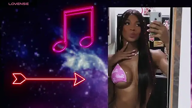 Canndy88htxx online show from 16, 1, 2025