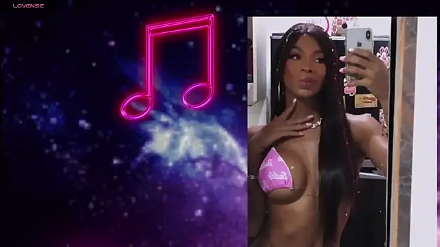 Canndy88htxx online show from 13, 3, 2025