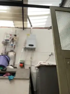 Snapshot of Salome_golvert chatting on 26, 10, 2025 Salome golvert online show from 26, 10, 2025