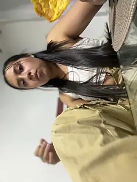 Snapshot of Salome_golvert chatting on 6, 11, 2025 Salome golvert online show from 6, 11, 2025