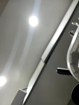 Snapshot of Salome_golvert chatting on 12, 11, 2025 Salome golvert online show from 12, 11, 2025