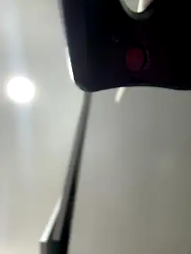 Snapshot of Salome_golvert chatting on 18, 11, 2025 Salome golvert online show from 18, 11, 2025