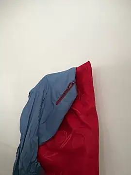 Snapshot of Salome_golvert chatting on 2, 12, 2025 Salome golvert online show from 2, 12, 2025