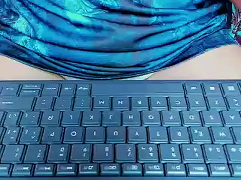 Sexyboy 666 online show from 20, 3, 2025