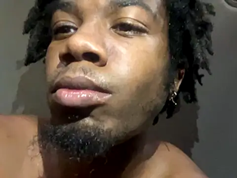 SlimeCrownzOut5 online show from 18, 12, 2025