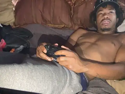 SlimeCrownzOut5 online show from 9, 3, 2026