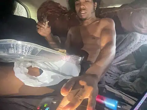 SlimeCrownzOut5 online show from 5, 4, 2026