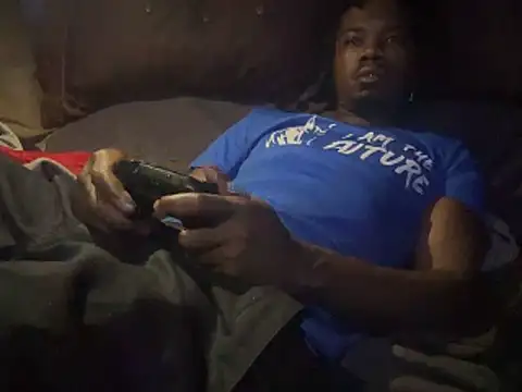 SlimeCrownzOut5 online show from 9, 4, 2026