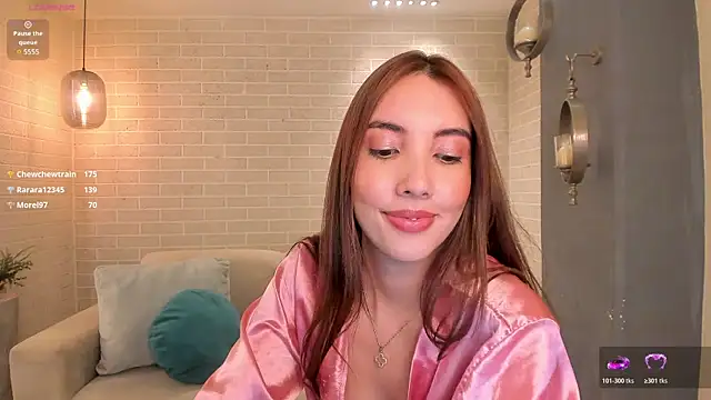 AnaisNin online show from 5, 1, 2026