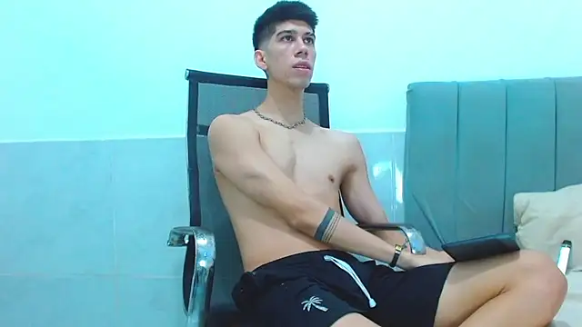 Snapshot of jhony-sex chatting on 13, 2, 2026 jhony-sex online show from 13, 2, 2026