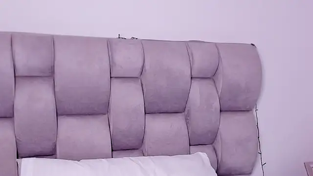 Susan-Sweet-7 online show from 1, 2, 2025